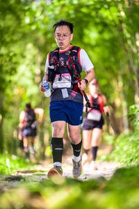 BIB: 
                            <button type="button" onclick="openModal(19381877)" class="btn btn-primary btn-sm float-right btn-popup" data-toggle="modal" data-target=".modal-high-quality">
                        <i class="fas fa-shopping-cart"></i> Add to Cart
                    </button>
                                            <button type="button" onclick="isThisMe(19381877, true)" class="btn btn-success btn-sm float-right btn-popup btn-isme hidden" data-toggle="tooltip" data-placement="bottom" title="นี่คือรูปของคุณใช่ไหม คลิกที่นี่เพื่อเอาเข้าอัลบั้ม">
                        <i class="fas fa-plus"></i> Add to album
                    </button>
                    <button type="button" onclick="isThisMe(19381877, false)" class="btn btn-warning btn-sm float-right btn-popup btn-isnotme hidden">
                        <i class="fas fa-ban"></i> Remove from album
                    </button>